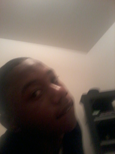 mr_gooden's profile picture. 