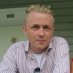 Jussi Andelin (@jussi_andelin) Twitter profile photo Jussi Andelin (@jussi_andelin) Twitter profile photo