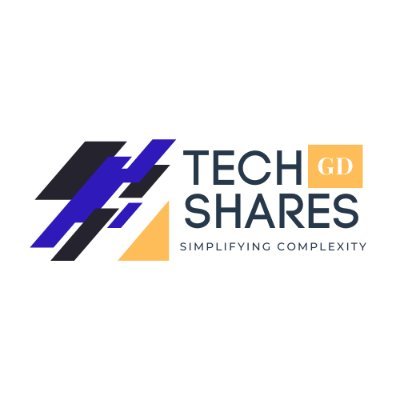 techsharesgd's profile picture. Your one-stop online shop for:
⚙️Tech, fitness, and sports gear
🎮Smartphones, laptops, gaming consoles
🏋Gym equipment, fitness trackers, and more