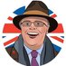 Rob Woodford (@cabbie_walks) Twitter profile photo Rob Woodford (@cabbie_walks) Twitter profile photo