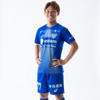 加藤 潤也 (@__kj7__) 's Twitter Profile