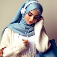 ♥️عائشة (@aischa005) 's Twitter Profile