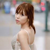phoebe ♡ (@phoebecaliel) 's Twitter Profile Photo phoebe ♡ (@phoebecaliel) 's Twitter Profile Photo