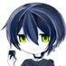 Siпамё (@half_riset) Twitter profile photo Siпамё (@half_riset) Twitter profile photo
