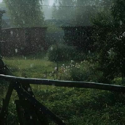 Omarsedigg's profile picture. 