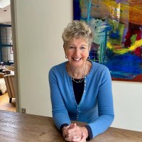 Marion Milne (@marionmilne) 's Twitter Profile Photo Marion Milne (@marionmilne) 's Twitter Profile Photo