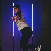 taylor mullins (@taylor08513817) 's Twitter Profile