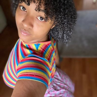 Profile for y’all😊❤️ Hot🥵Sexy Ebony for y’all💦🤤🔞, FaceTime session💦, Hot vids that’s gonna blow ya mind🥵🤤, and meetups😌🔞, Don’t HMU if you down ❌🔞