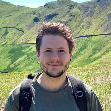 SamJBRobinson's profile picture. Plant-Soil Biogeochemist @UK_CEH | Land use impacts on biodiversity & ecosystem functions  | Conservation  | Artmaking 🌱🦠🖌️