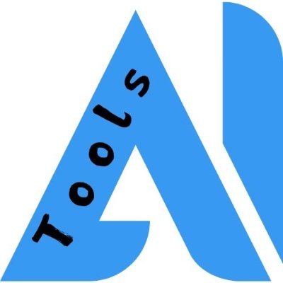 BestAITool's profile picture. Elevate your business operations, productivity, and personal workflow with the best AI tools available. Follow for expert insights and updates on the latest AI