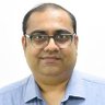 saurabhnandu's profile picture. Founder - @systenics | Helping non-tech founders build their ideas from concept to exit | AuctionWorx partner | Author | Father.