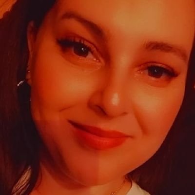 AyachLamiae's profile picture. 