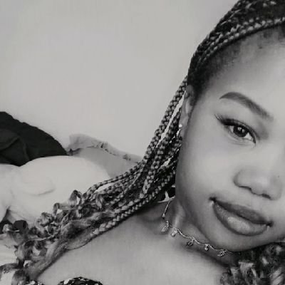 God first ✝️
I am the girl I think I am 🏳️🌈