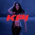 Katy Perry India (@katyperryindian) Twitter profile photo Katy Perry India (@katyperryindian) Twitter profile photo