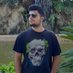Alejandro (@alejandromp66) Twitter profile photo Alejandro (@alejandromp66) Twitter profile photo