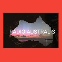 Radio Australis (@freedom4uu) 's Twitter Profile Photo Radio Australis (@freedom4uu) 's Twitter Profile Photo