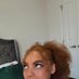 flora__lorren (@sarahwh83061837) Twitter profile photo flora__lorren (@sarahwh83061837) Twitter profile photo