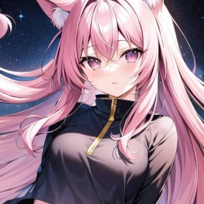 lovemuulove's profile picture. lgbt垢です 関東♡ﾌｪﾑ ﾊﾞｲｾｸｼｬﾙ 二丁目行ける人作るのが目標💪 本垢 @love_studyloveがログインできなくなりました🥲 前垢の方戻ってきて~ #バイセクシャルさんと繋がりたい