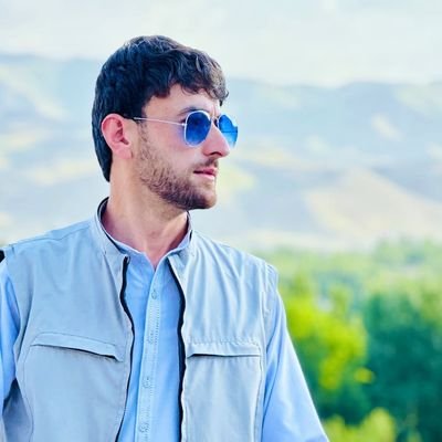 AhSroosh2667's profile picture. برای آرزو هایت بجنگ
 تا خوشی هایت حفظ گردد