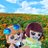 yu_eighter8