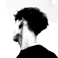 Dom (@dompodwojski) 's Twitter Profile