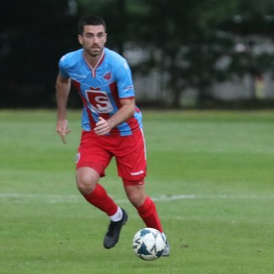 mattfaithorn95's profile picture. Support - Charlton Athletic #cafc | Manager - FC Elmstead U21s | Work - @CAFCTrust | Play - FC Elmstead