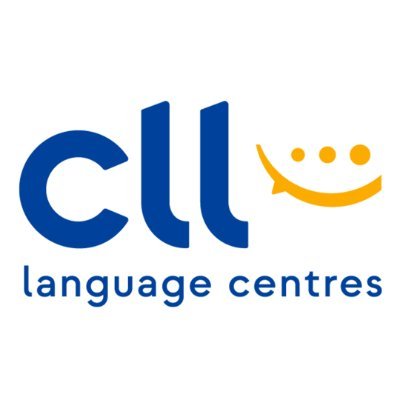Cours de #langues pour adultes, #formation en entreprises et institutions publiques, #stages enfants/ados, #immersion,