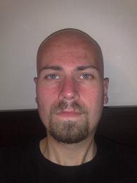 irrumo's profile picture. 