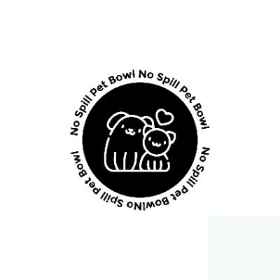@NoSpillPetBowl