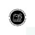 NoSpillPetBowl (@nospillpetbowl) Twitter profile photo NoSpillPetBowl (@nospillpetbowl) Twitter profile photo