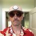 Goatbag (@goatbag1) Twitter profile photo Goatbag (@goatbag1) Twitter profile photo