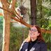 Leslie Jiménez #ellalamatematica #mathcomm 🌳 (@ljimenez83) Twitter profile photo Leslie Jiménez #ellalamatematica #mathcomm 🌳 (@ljimenez83) Twitter profile photo