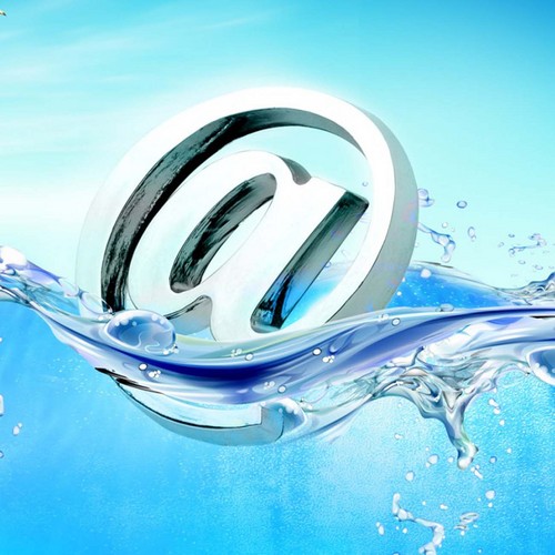 Reportero digital de Internet. El Quinto Medio de información a nivel mundial.
