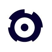 ITRS (@itrsgroup) 's Twitter Profile