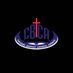 CBC ADENTA_OFFICIAL (@adenta_cbc) Twitter profile photo CBC ADENTA_OFFICIAL (@adenta_cbc) Twitter profile photo