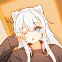 らふぃ (@zikaisin_raphio) Twitter profile photo