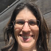 Sarah Repucci (@s_repucci) 's Twitter Profile