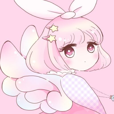 Lara Lovely(ラララヴ)💘さんのプロフィール画像