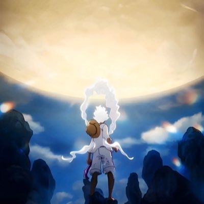 DrAnittan's profile picture. 75Y || 🧢ricorn