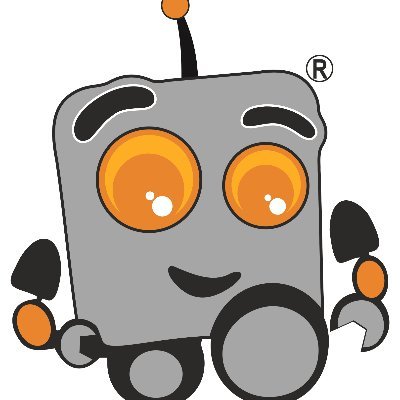 rees52education's profile picture. REES52 is a organization which provides all kind of Robotics Products ,Services related to that and Offline&Online classes to teach the students