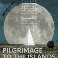 PilgrimageTTI (@pilgrimagetti) 's Twitter Profile