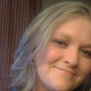 Candi Taylor - @taylor_candi - Twitter