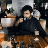 ArpanCh40193288's profile picture. BE (CSE) Student II H4B WINNER'25 II Front- End Web Developer II Programmer II 5X HACKATHON WINNER II 10X MENTOR