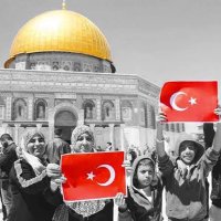 Ömer Faruk CEYLAN (@omerceylann) Twitter profile photo