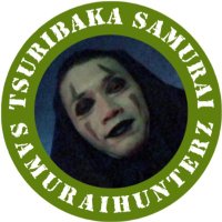 釣りバカ侍 (@samuraihunterz) 's Twitter Profile