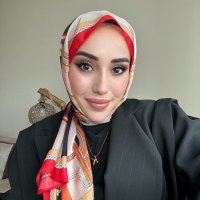 Dilara Ülger (@dilaraulgeerr) 's Twitter Profile Photo