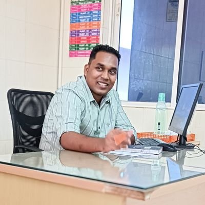 anilminz2050's profile picture. HR & Welfare Officer at Kitex Limited, Kerala