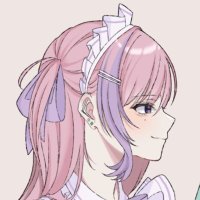 こあちゃ (@cocoa_c5_) 's Twitter Profile Photo こあちゃ (@cocoa_c5_) 's Twitter Profile Photo