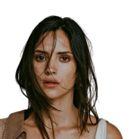𝑹𝒐𝒃𝒊𝒏 𝑭𝒍𝒐𝒓𝒆𝒔 (@trcubledbird) 's Twitter Profile Photo 𝑹𝒐𝒃𝒊𝒏 𝑭𝒍𝒐𝒓𝒆𝒔 (@trcubledbird) 's Twitter Profile Photo