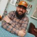 John Beach (@johnbeach1982) Twitter profile photo John Beach (@johnbeach1982) Twitter profile photo